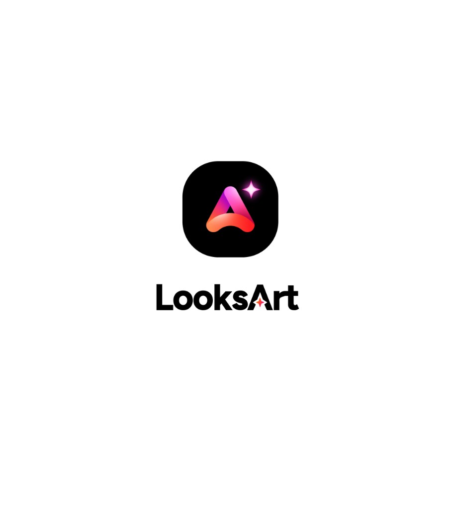 LooksArt